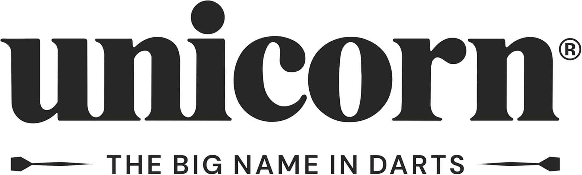 Dartboard | Eclipse Pro 2 | Flat Profile Number Ring | Championship Quality Sisal Bristle | Staple-Free Construction