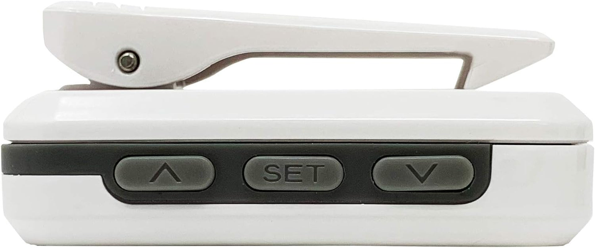 plus Interval Timer and Stopwatch Watch Strap - Bundle