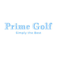 PrimeGolf Store