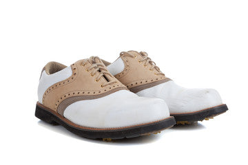 Golf Shoes