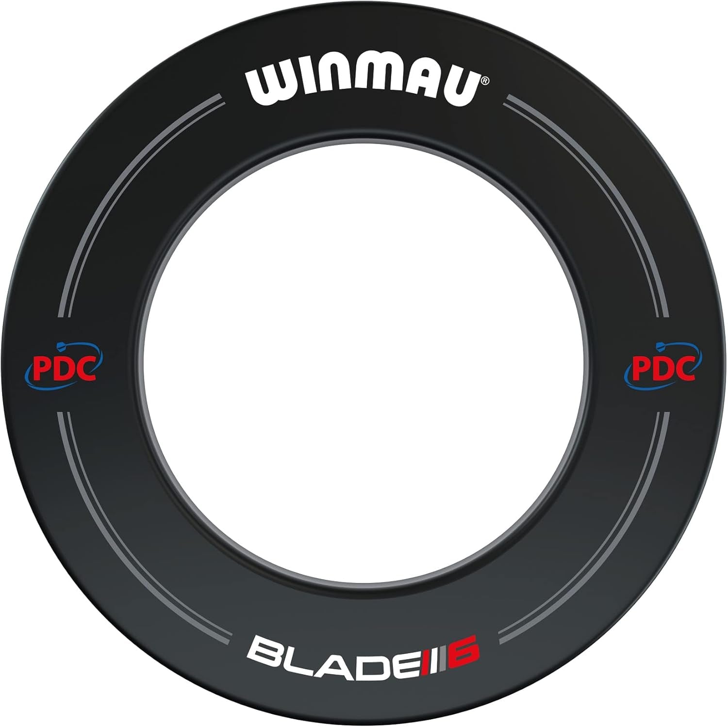 Dartboard Surround
