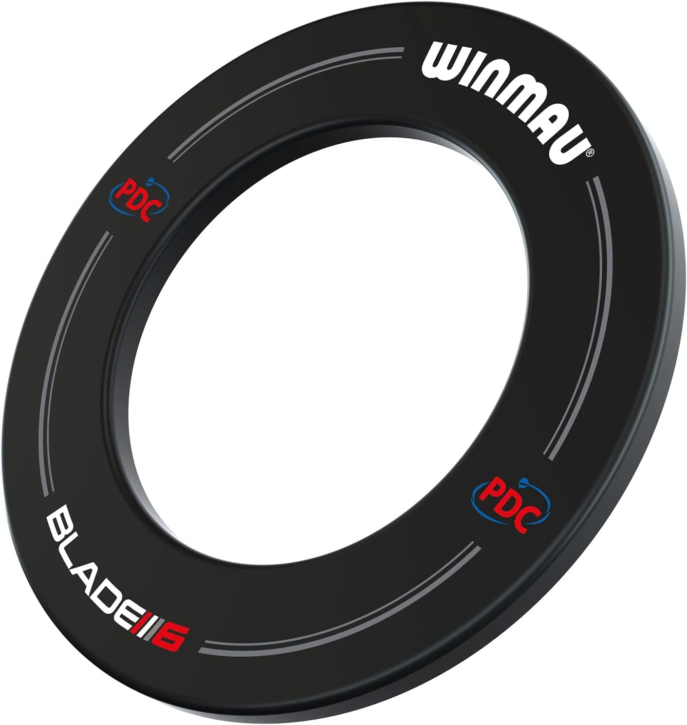 Dartboard Surround