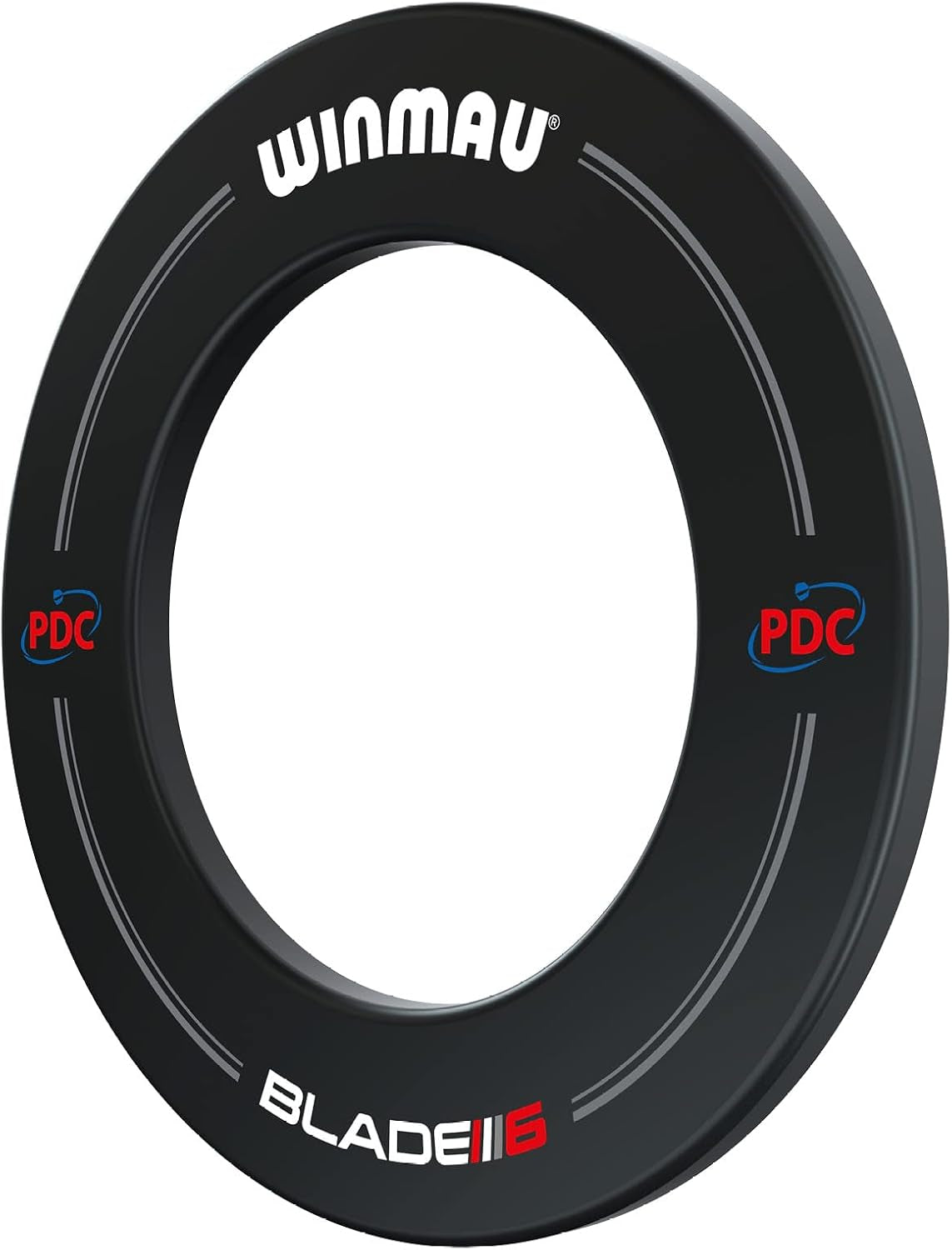 Dartboard Surround