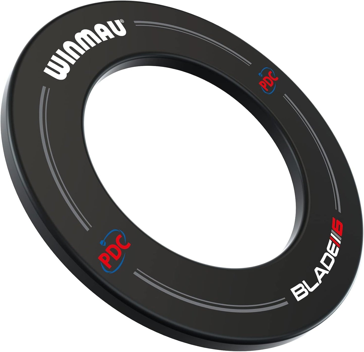 Dartboard Surround