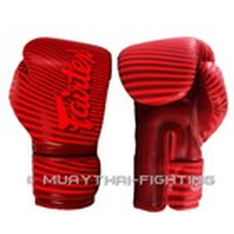 Fairtex Gloves Muay Thai Boxing MMA K1 BGV11 BGV14 BGV25 Size 8 10 12 14 16Oz